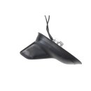 Antenne Navi RNS Radio 3C0035507N VW Golf 5-6 Passat 3C B6 B7 Tiguan 5N Skoda