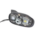 Antenne Navi RNS Radio 3C0035507N VW Golf 5-6 Passat 3C B6 B7 Tiguan 5N Skoda