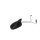 Antenne Navi RNS Radio 3C0035507N VW Golf 5-6 Passat 3C B6 B7 Tiguan 5N Skoda