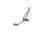 Antenne Navi RNS Radio 3C0035507N VW Golf 5-6 Passat 3C B6 B7 Tiguan 5N Skoda