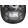 Antenne Navi RNS Radio 3C0035507N VW Golf 5-6 Passat 3C B6 B7 Tiguan 5N Skoda
