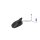 Antenne Navi RNS Radio 3C0035507N VW Golf 5-6 Passat 3C B6 B7 Tiguan 5N Skoda