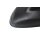 Antenne Navi RNS Radio 3C0035507N VW Golf 5-6 Passat 3C B6 B7 Tiguan 5N Skoda