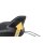 Antenne Navi RNS Radio 3C0035507N VW Golf 5-6 Passat 3C B6 B7 Tiguan 5N Skoda