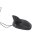 Antenne Navi RNS Radio 3C0035507N VW Golf 5-6 Passat 3C B6 B7 Tiguan 5N Skoda