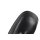 Antenne Navi RNS Radio 3C0035507N VW Golf 5-6 Passat 3C B6 B7 Tiguan 5N Skoda