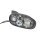 Antenne Navi RNS Radio 3C0035507N VW Golf 5-6 Passat 3C B6 B7 Tiguan 5N Skoda