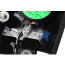 Abdeckung Spiegel mit Hochtöner Dynaudio 3C0035411D VW Passat 3C B6 links-rechts Lautsprecher