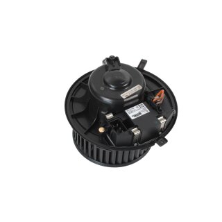 Gebläsemotor Heizung 3C1820015M VW Passat 3C B6 Heizungsgebläse Lüfter Innenraum