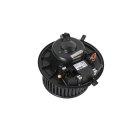 Gebläsemotor Heizung 3C1820015M VW Passat 3C B6...