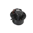 Gebläsemotor Heizung 3C1820015M VW Passat 3C B6 Heizungsgebläse Lüfter Innenraum