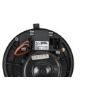 Gebläsemotor Heizung 3C1820015M VW Passat 3C B6 Heizungsgebläse Lüfter Innenraum
