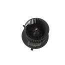 Gebläsemotor Heizung 3C1820015M VW Passat 3C B6 Heizungsgebläse Lüfter Innenraum