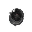 Gebläsemotor Heizung 3C1820015M VW Passat 3C B6 Heizungsgebläse Lüfter Innenraum