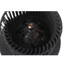 Gebläsemotor Heizung 3C1820015M VW Passat 3C B6 Heizungsgebläse Lüfter Innenraum