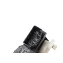 Stellmotor Klima Heizung Temperaturklappe V158 3C1907511A VW Passat 3C B7-Golf 6 Audi Seat Skoda
