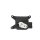 Stellmotor Klima Heizung Temperaturklappe V158 3C1907511A VW Passat 3C B7-Golf 6 Audi Seat Skoda