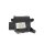 Stellmotor Klima Heizung Temperaturklappe V158 3C1907511A VW Passat 3C B7-Golf 6 Audi Seat Skoda