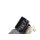 Stellmotor Klima Heizung Temperaturklappe V158 3C1907511A VW Passat 3C B7-Golf 6 Audi Seat Skoda