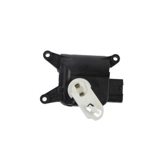 Stellmotor 3C0907511B VW Golf Plus, 5-6 Passat 3C B6 B7 Heizung Klimaanlage