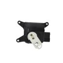 Stellmotor 3C0907511B VW Golf Plus, 5-6 Passat 3C B6 B7...