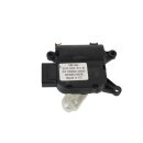Stellmotor 3C0907511B VW Golf Plus, 5-6 Passat 3C B6 B7...