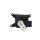 Stellmotor 3C0907511B VW Golf Plus, 5-6 Passat 3C B6 B7 Heizung Klimaanlage
