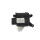 Stellmotor 3C0907511B VW Golf Plus, 5-6 Passat 3C B6 B7 Heizung Klimaanlage