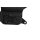 Stellmotor Staudruckklappe Klima Mischklappe V213 3C0907511 VW Passat 3C B6