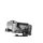 Stellmotor Staudruckklappe Klima Mischklappe V213 3C0907511 VW Passat 3C B6