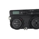 Klimabedienteil 3C0907044DN VW Passat 3C B6 Sitzheizung Standheizung Klima Heizung Climatronic