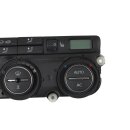 Klimabedienteil 3C0907044DN VW Passat 3C B6 Sitzheizung Standheizung Klima Heizung Climatronic