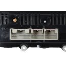 Klimabedienteil 3C0907044DN VW Passat 3C B6 Sitzheizung Standheizung Klima Heizung Climatronic