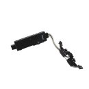 Sensor Alarmanlage Ultraschallsensor bei Innenleuchte 3C0951171C VW Passat 3C B6-B7