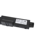 Sensor Alarmanlage Ultraschallsensor bei Innenleuchte 3C0951171C VW Passat 3C B6-B7