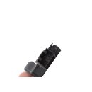 Sensor Alarmanlage Ultraschallsensor bei Innenleuchte 3C0951171C VW Passat 3C B6-B7