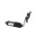 Sensor Alarmanlage Ultraschallsensor bei Innenleuchte 3C0951171C VW Passat 3C B6-B7