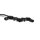 Sensor Alarmanlage Ultraschallsensor bei Innenleuchte 3C0951171C VW Passat 3C B6-B7