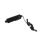 Sensor Alarmanlage Ultraschallsensor bei Innenleuchte 3C0951171C VW Passat 3C B6-B7