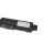 Sensor Alarmanlage Ultraschallsensor bei Innenleuchte 3C0951171C VW Passat 3C B6-B7