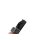 Sensor Alarmanlage Ultraschallsensor bei Innenleuchte 3C0951171C VW Passat 3C B6-B7