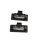 Kennzeichenbeleuchtung hinten 2 Stück 8T0943021 VW Passat 3C B6 Audi A4 8K