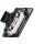 Kennzeichenbeleuchtung hinten 2 Stück 8T0943021 VW Passat 3C B6 Audi A4 8K
