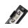 Kennzeichenbeleuchtung hinten 2 Stück 8T0943021 VW Passat 3C B6 Audi A4 8K
