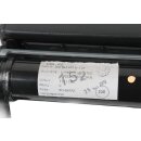 Mittelarmlehne MAL schwarz Leder 3C0864207M VW Passat 3C B6-B7 Ober-Unterteil