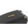 Mittelarmlehne MAL schwarz Leder 3C0864207M VW Passat 3C B6-B7 Ober-Unterteil