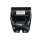 Mittelarmlehne MAL schwarz Leder 3C0864207M VW Passat 3C B6-B7 Ober-Unterteil