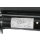 Mittelarmlehne MAL schwarz Leder 3C0864207M VW Passat 3C B6-B7 Ober-Unterteil