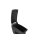 Mittelarmlehne MAL schwarz Leder 3C0864207M VW Passat 3C B6-B7 Ober-Unterteil