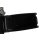 Mittelarmlehne MAL schwarz Leder 3C0864207M VW Passat 3C B6-B7 Ober-Unterteil